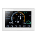WiFi Smart Thermostat