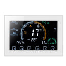 WiFi Smart Thermostat