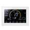 WiFi Smart Thermostat