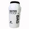 2L/3L/5L/10L Waterproof Dry Bag Pack Sack Swimming Rafting Kayaking River Trekking Floating Sailing Canoing Boating Water Bag