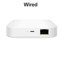 Smart Hub