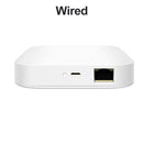 Smart Hub