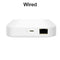Smart Hub