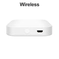 Smart Hub