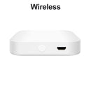 Smart Hub