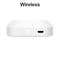 Smart Hub