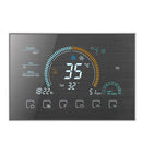 WiFi Smart Thermostat