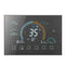 WiFi Smart Thermostat