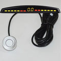 Car Parking Sensor Kit