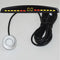 Car Parking Sensor Kit