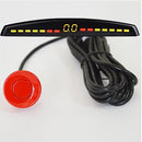 Car Parking Sensor Kit