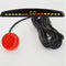 Car Parking Sensor Kit