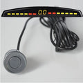 Car Parking Sensor Kit