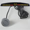 Car Parking Sensor Kit