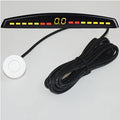 Car Parking Sensor Kit
