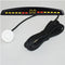 Car Parking Sensor Kit