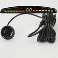 Car Parking Sensor Kit