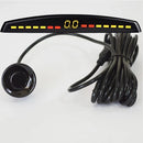Car Parking Sensor Kit