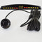 Car Parking Sensor Kit
