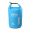 2L/3L/5L/10L Waterproof Dry Bag Pack Sack Swimming Rafting Kayaking River Trekking Floating Sailing Canoing Boating Water Bag