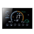 WiFi Smart Thermostat