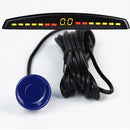 Car Parking Sensor Kit