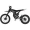 Accessories Cruiser  Ridingtimes GT73 Electric Mountain Bike Battery Motor Speed Torque Charging Time Front Hub Electric Bike