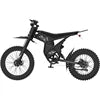 Accessories Cruiser  Ridingtimes GT73 Electric Mountain Bike Battery Motor Speed Torque Charging Time Front Hub Electric Bike