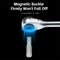 Portable Ratchet Wrench Kit Multifunction Bicycle Tools 14 In 1 Multitool Set Tyre Lever MTB Road Bike Gadgets