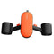 GENEINNO S2 Underwater Scooter,Dual Motors and Smart APP Support,Sea Scooter for Swimming Scuba Free Diving Snorkeling for Kids