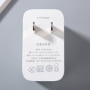 For OPPO 80W SuperVOOC Charger EU/US Fast Charger Adapter Type C Cable For OPPO Find N2 N X4 X5 X6 X7 Reno 12 11 10X 9 8 R17 Pro