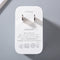 For OPPO 80W SuperVOOC Charger EU/US Fast Charger Adapter Type C Cable For OPPO Find N2 N X4 X5 X6 X7 Reno 12 11 10X 9 8 R17 Pro