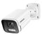 4K Outdoor Camera