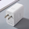 For OPPO 80W SuperVOOC Charger EU/US Fast Charger Adapter Type C Cable For OPPO Find N2 N X4 X5 X6 X7 Reno 12 11 10X 9 8 R17 Pro