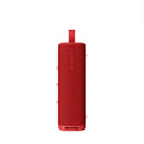 Portable Outdoor Speaker