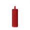 Portable Outdoor Speaker