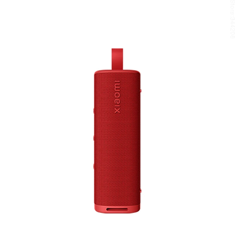 Portable Outdoor Speaker