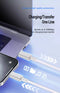 PD 20W Fast charger Cable For iphone 15 14 13 12 11 Pro Max X XS XR 8 7 6 6S Cell Phone Charger Charging Cable Accessories