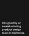 Magnetic Phone Holder Sports Water Bottle Insulated Flask with Phone Mount Stand for Gym Outdoor Activities and Daily Hydration