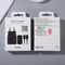 Samsung Fast Charger