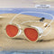 Professional Anti-Fog HD Swimming Goggles Leak Proof Protection Glasses Men Women Adjustable Silicone Swim Eyewear
