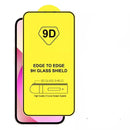 9D Glass Protector