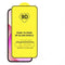 9D Glass Protector