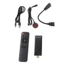 4K Streaming Stick