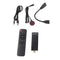4K Streaming Stick
