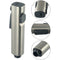 1PC Toilet Douche Bidet Head Handheld Spray For Sanitary Shattaf Shower Bathroom ABS G1/2" Faucet Bidet Water Leakage Parts