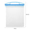 2L/3L/5L/10L Waterproof Dry Bag Pack Sack Swimming Rafting Kayaking River Trekking Floating Sailing Canoing Boating Water Bag