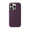 MagSafe Silicone Case