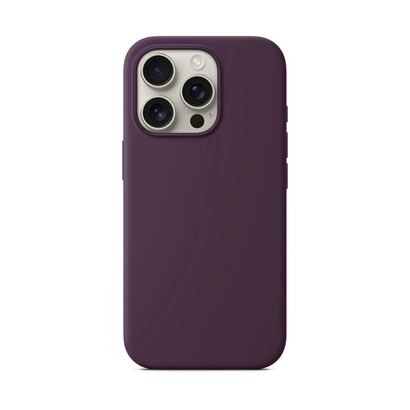 MagSafe Silicone Case