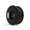 BIQU 1kg PLA-HR Filament 1.75mm PLA Eco-friendly Material Can Print basketball for Ender 3 All FDM 3D Printer